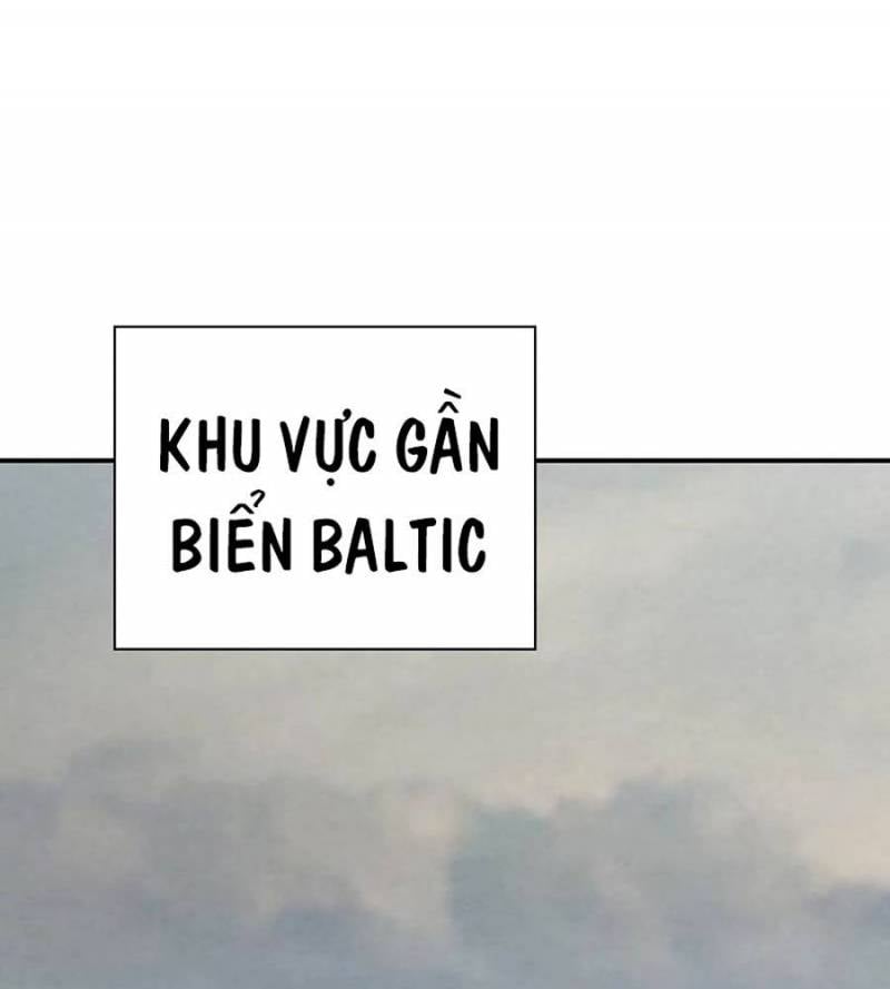 Nhân Trùng Đại Chiến Chapter 136 - Trang 2