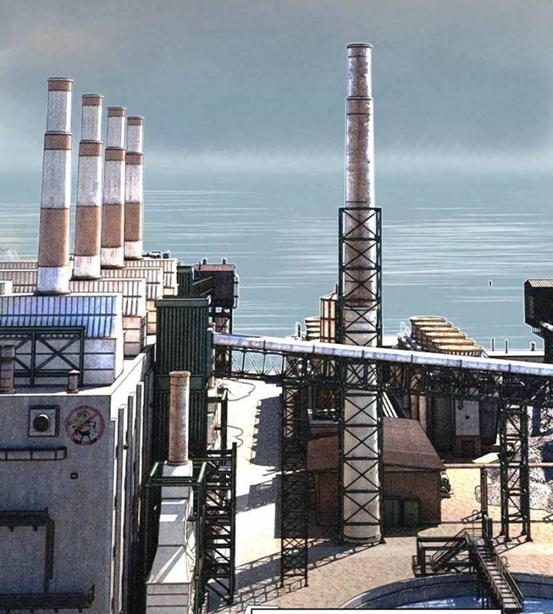 Nhân Trùng Đại Chiến Chapter 136 - Trang 2