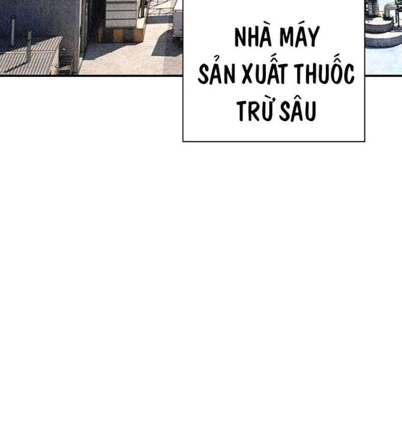 Nhân Trùng Đại Chiến Chapter 136 - Trang 2