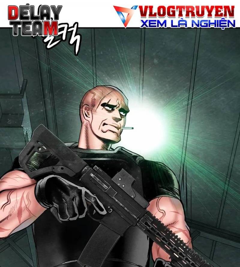 Nhân Trùng Đại Chiến Chapter 136 - Trang 2