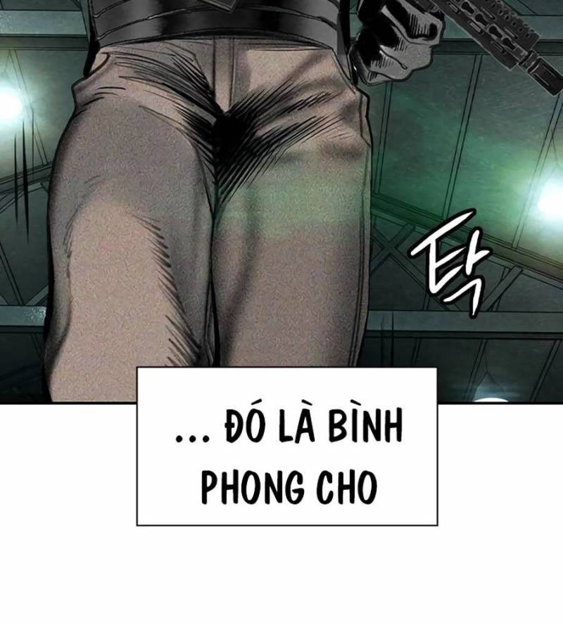 Nhân Trùng Đại Chiến Chapter 136 - Trang 2