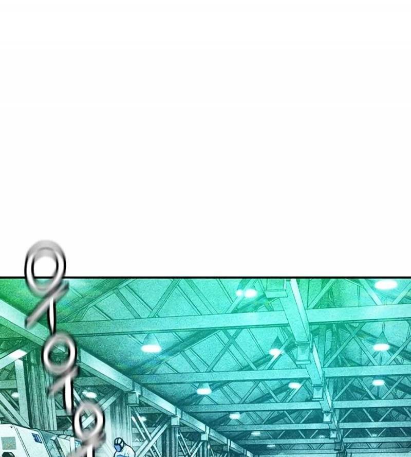 Nhân Trùng Đại Chiến Chapter 136 - Trang 2