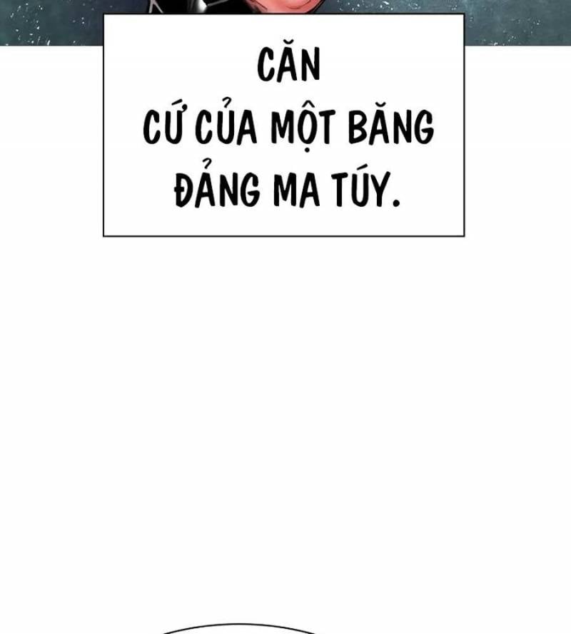 Nhân Trùng Đại Chiến Chapter 136 - Trang 2