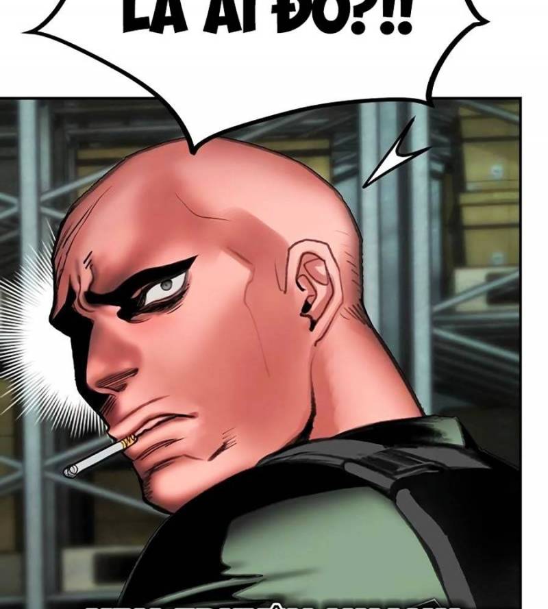 Nhân Trùng Đại Chiến Chapter 136 - Trang 2