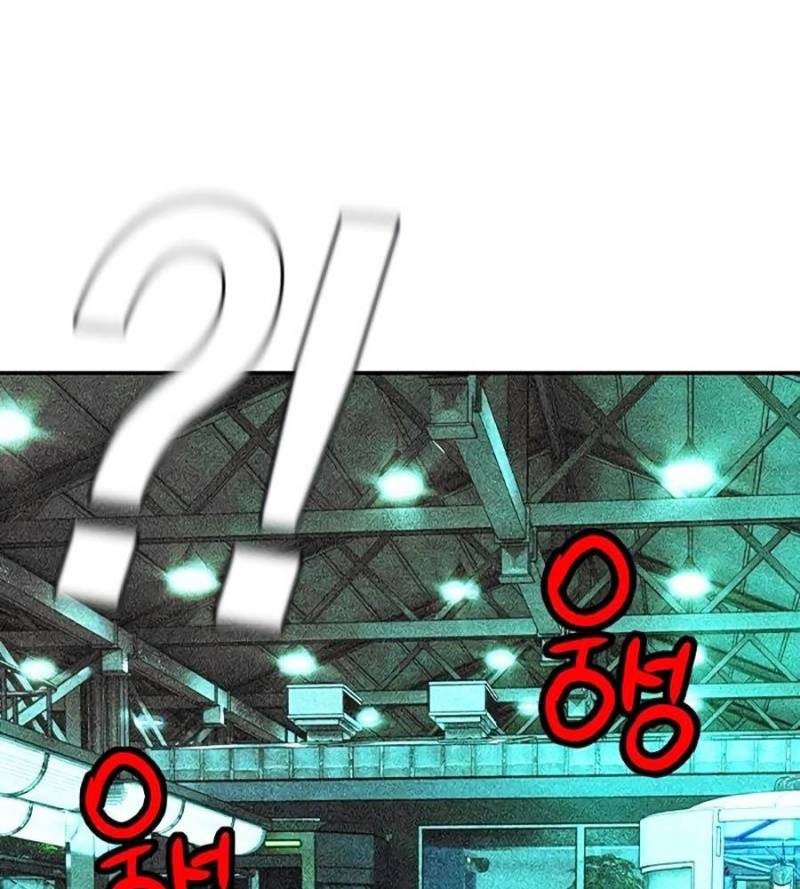 Nhân Trùng Đại Chiến Chapter 136 - Trang 2