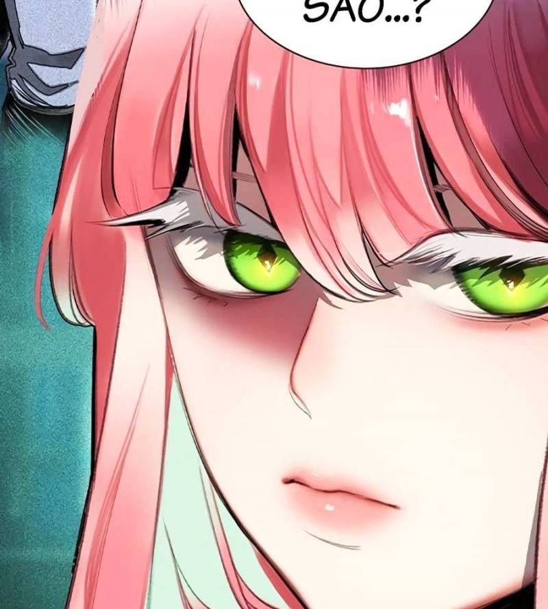 Nhân Trùng Đại Chiến Chapter 136 - Trang 2