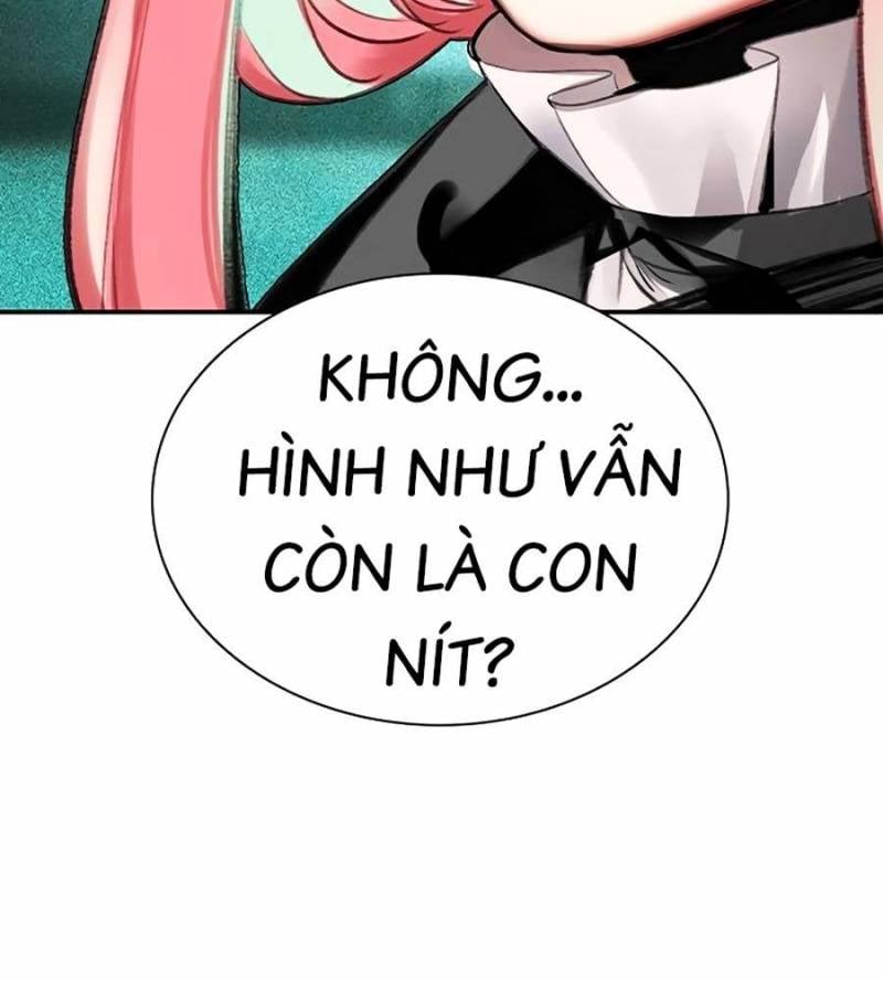 Nhân Trùng Đại Chiến Chapter 136 - Trang 2