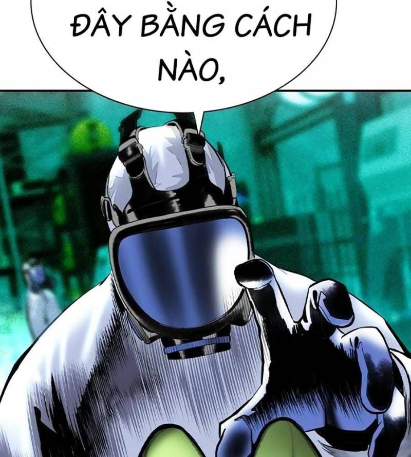 Nhân Trùng Đại Chiến Chapter 136 - Trang 2