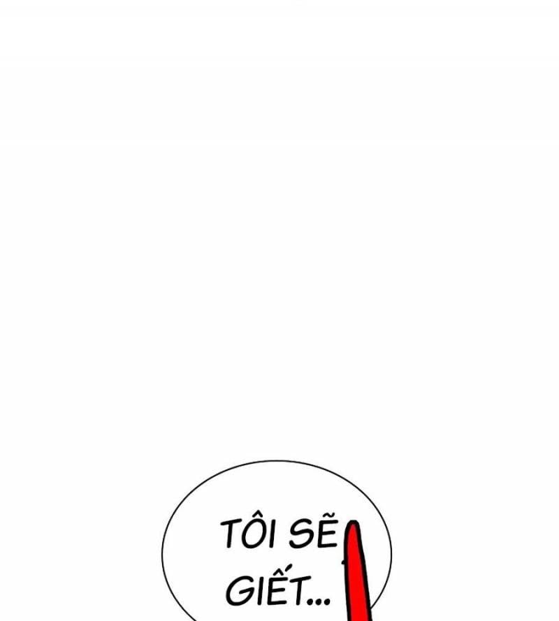 Nhân Trùng Đại Chiến Chapter 136 - Trang 2