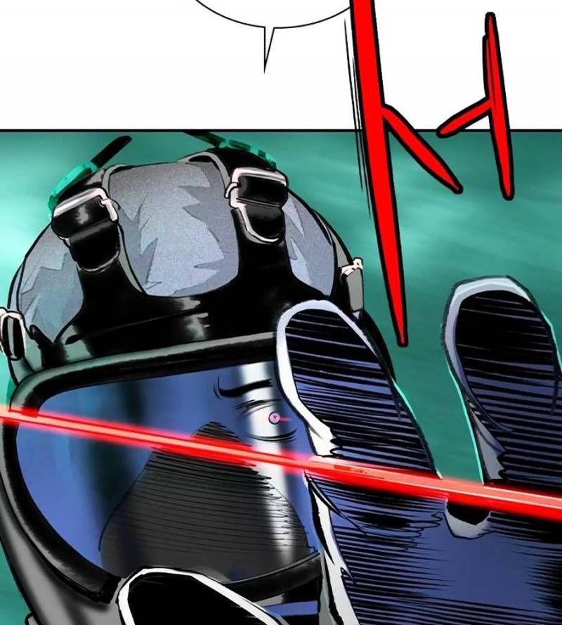 Nhân Trùng Đại Chiến Chapter 136 - Trang 2