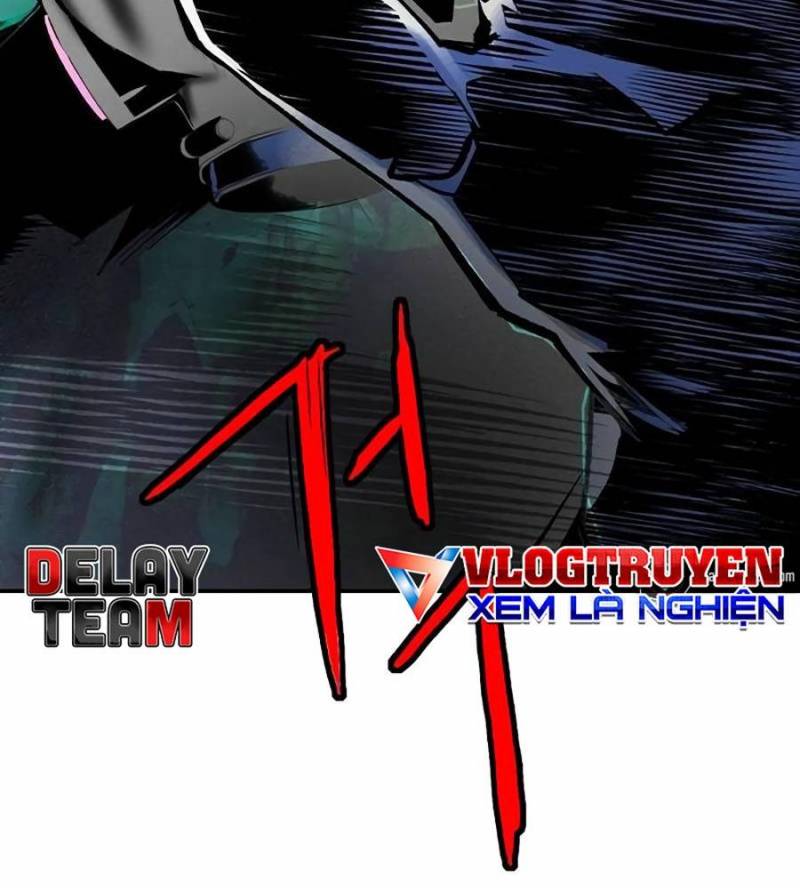 Nhân Trùng Đại Chiến Chapter 136 - Trang 2