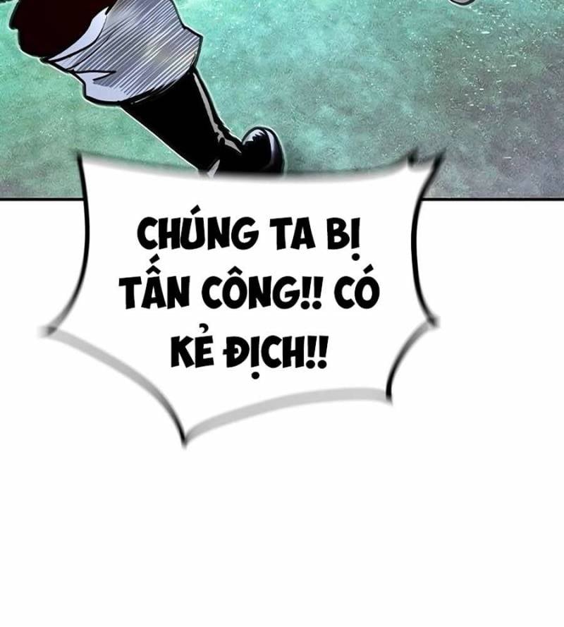 Nhân Trùng Đại Chiến Chapter 136 - Trang 2