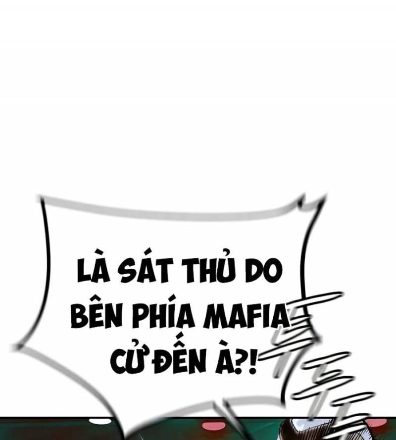 Nhân Trùng Đại Chiến Chapter 136 - Trang 2