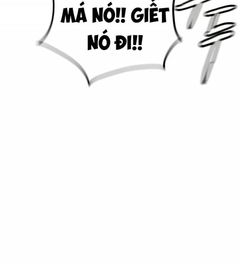Nhân Trùng Đại Chiến Chapter 136 - Trang 2