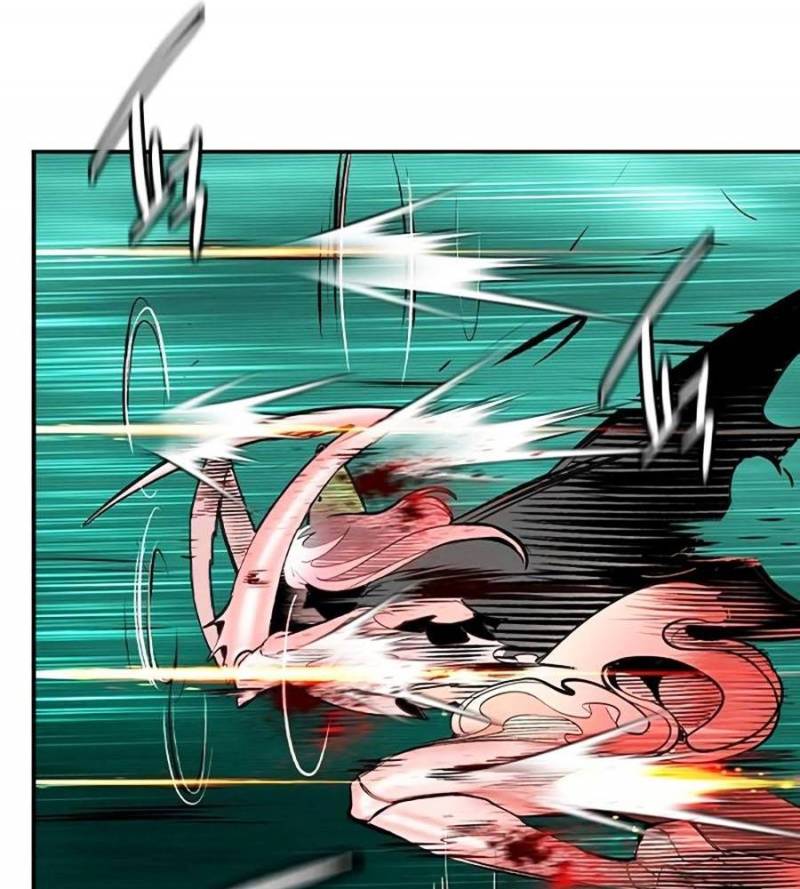 Nhân Trùng Đại Chiến Chapter 136 - Trang 2