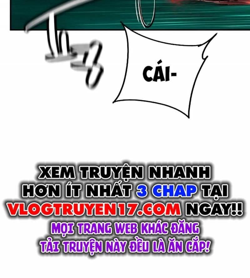 Nhân Trùng Đại Chiến Chapter 136 - Trang 2