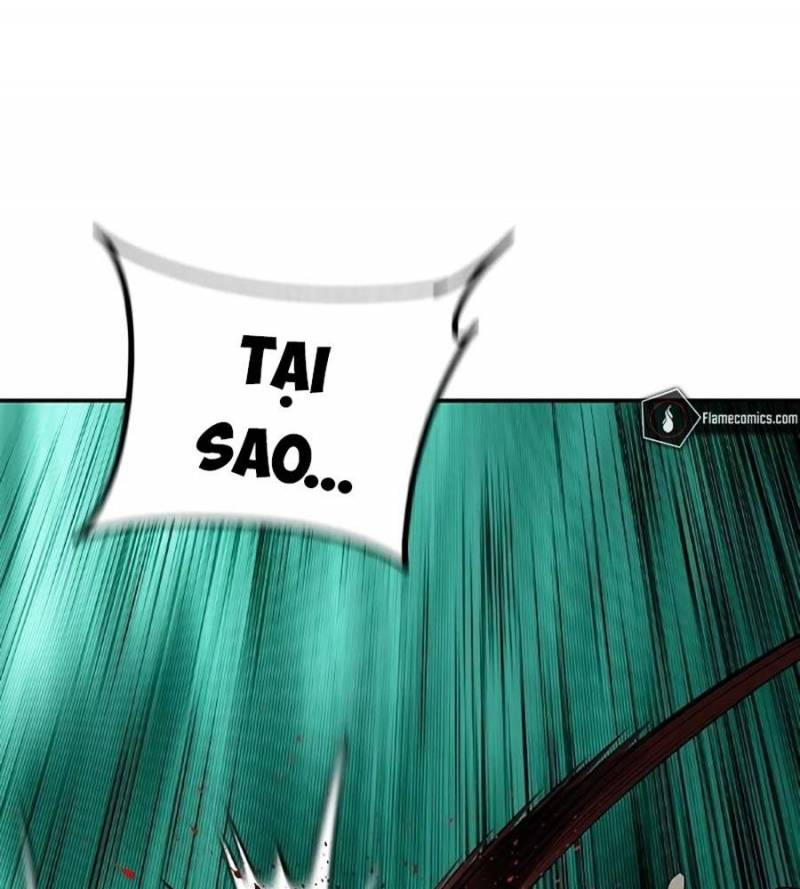 Nhân Trùng Đại Chiến Chapter 136 - Trang 2