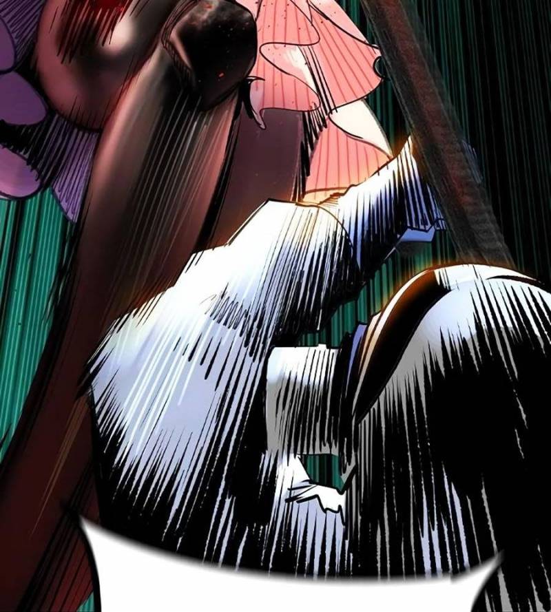 Nhân Trùng Đại Chiến Chapter 136 - Trang 2