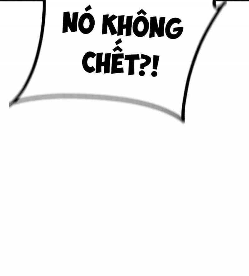 Nhân Trùng Đại Chiến Chapter 136 - Trang 2