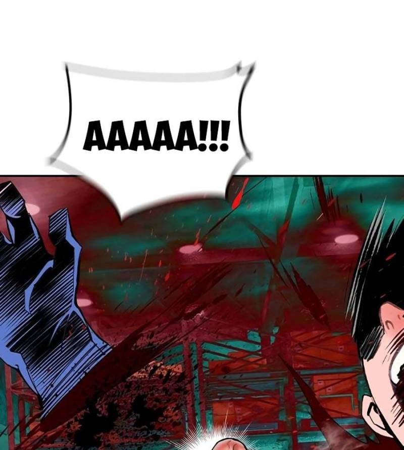 Nhân Trùng Đại Chiến Chapter 136 - Trang 2