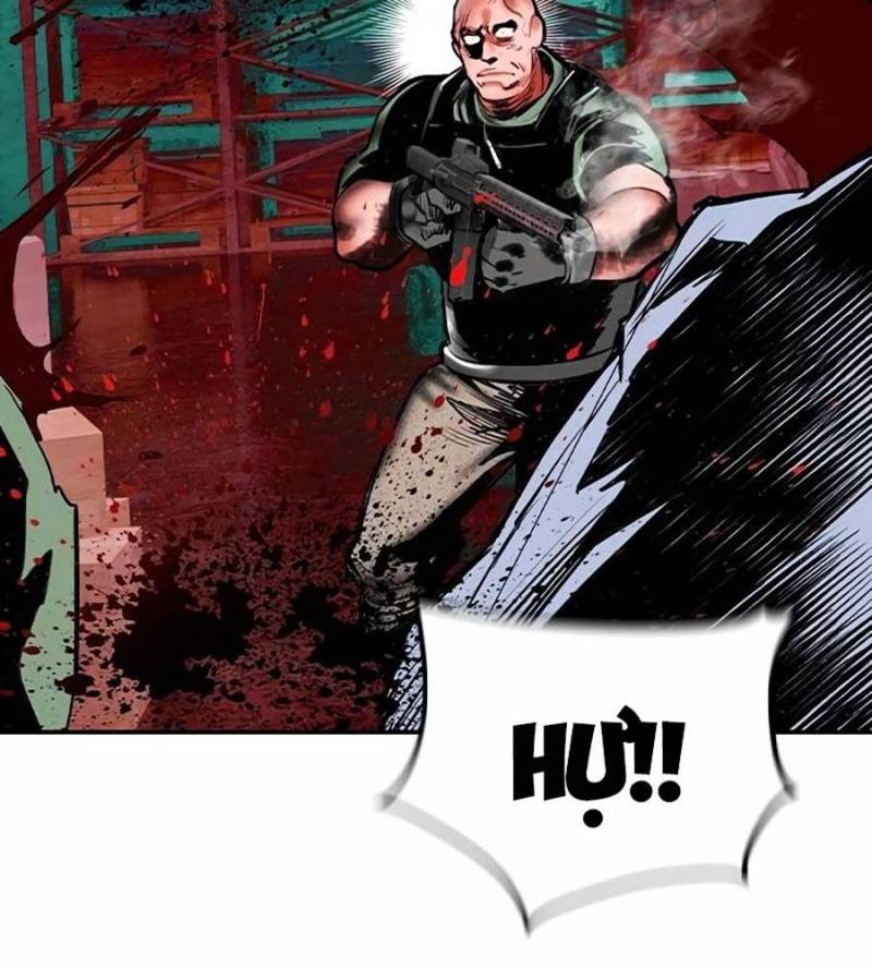 Nhân Trùng Đại Chiến Chapter 136 - Trang 2