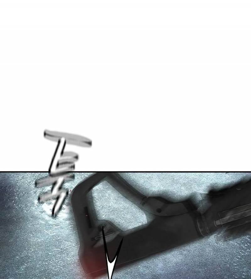 Nhân Trùng Đại Chiến Chapter 136 - Trang 2