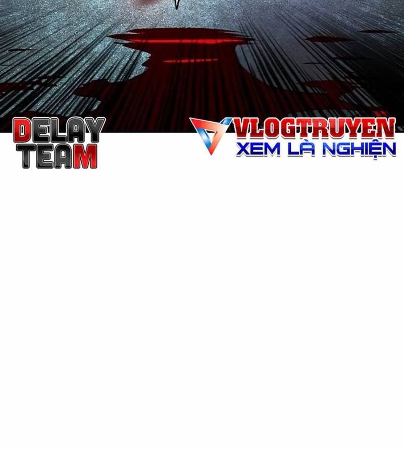 Nhân Trùng Đại Chiến Chapter 136 - Trang 2