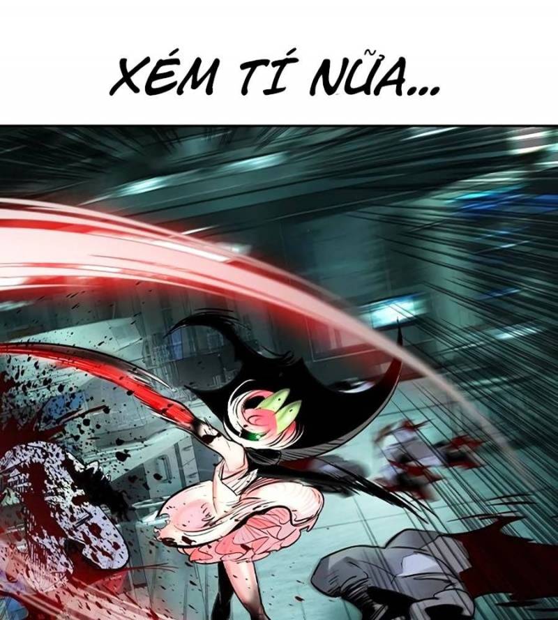 Nhân Trùng Đại Chiến Chapter 136 - Trang 2