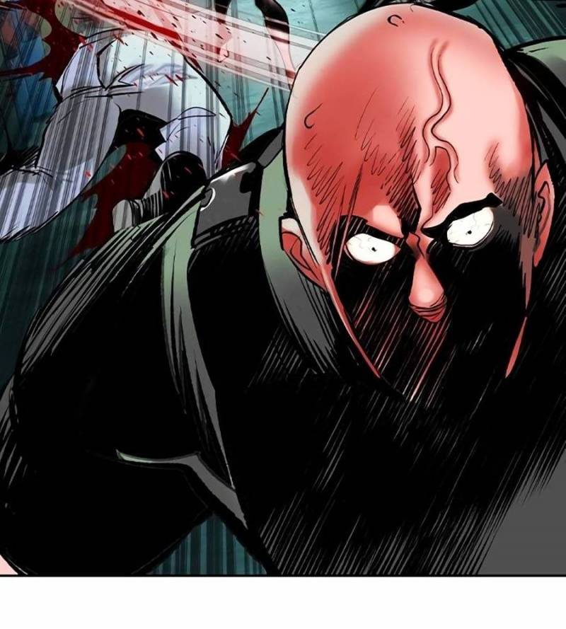 Nhân Trùng Đại Chiến Chapter 136 - Trang 2