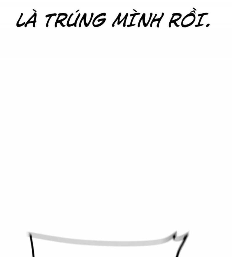 Nhân Trùng Đại Chiến Chapter 136 - Trang 2