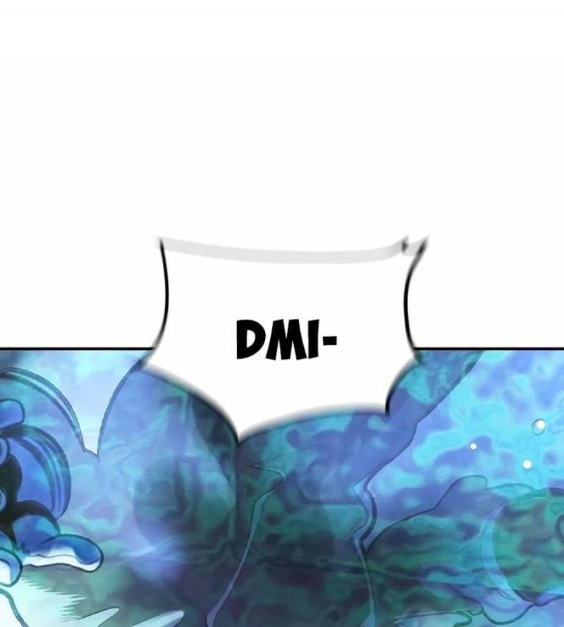 Nhân Trùng Đại Chiến Chapter 136 - Trang 2