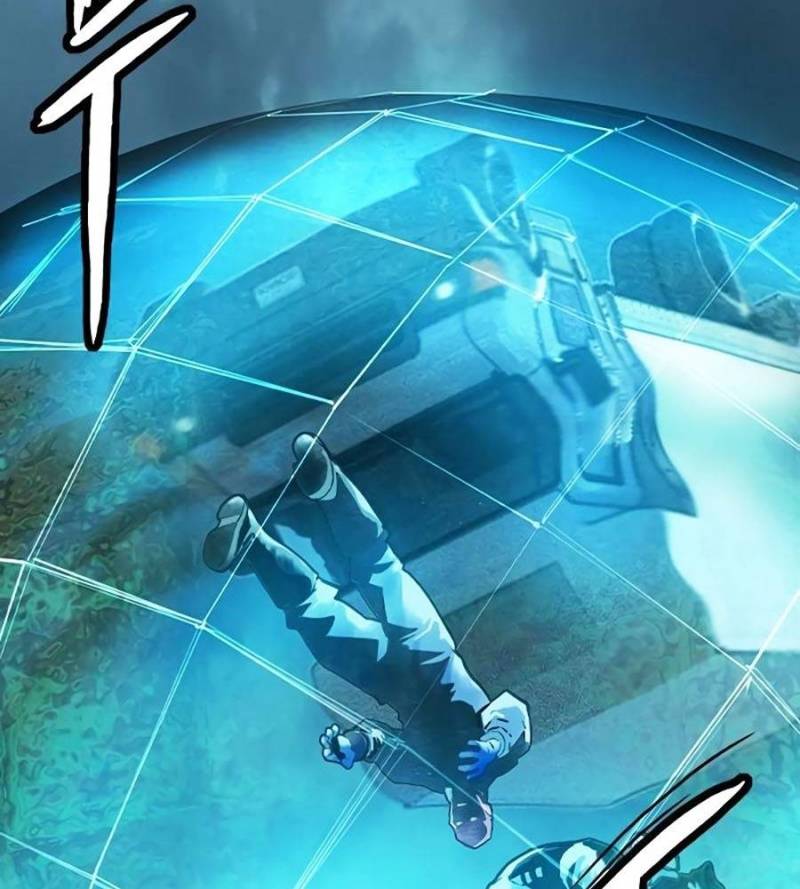 Nhân Trùng Đại Chiến Chapter 136 - Trang 2