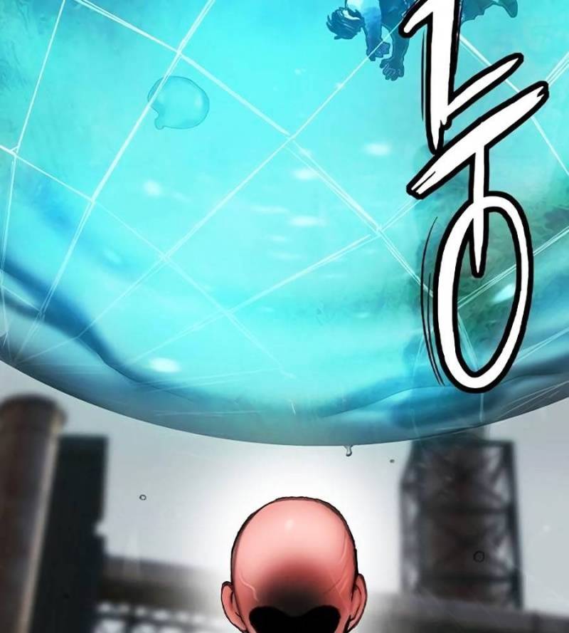 Nhân Trùng Đại Chiến Chapter 136 - Trang 2