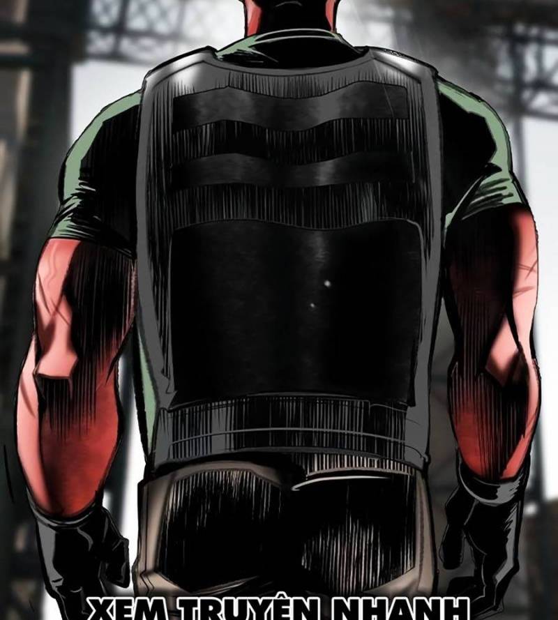 Nhân Trùng Đại Chiến Chapter 136 - Trang 2