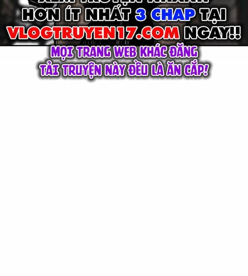 Nhân Trùng Đại Chiến Chapter 136 - Trang 2