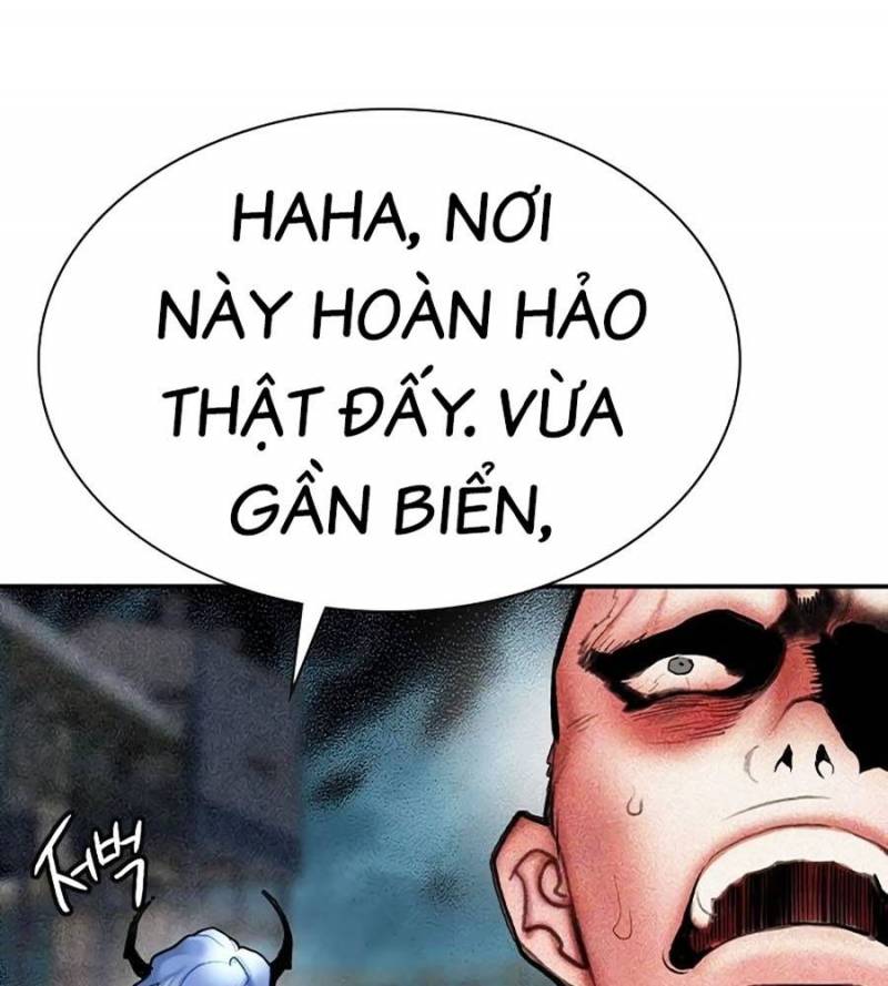 Nhân Trùng Đại Chiến Chapter 136 - Trang 2