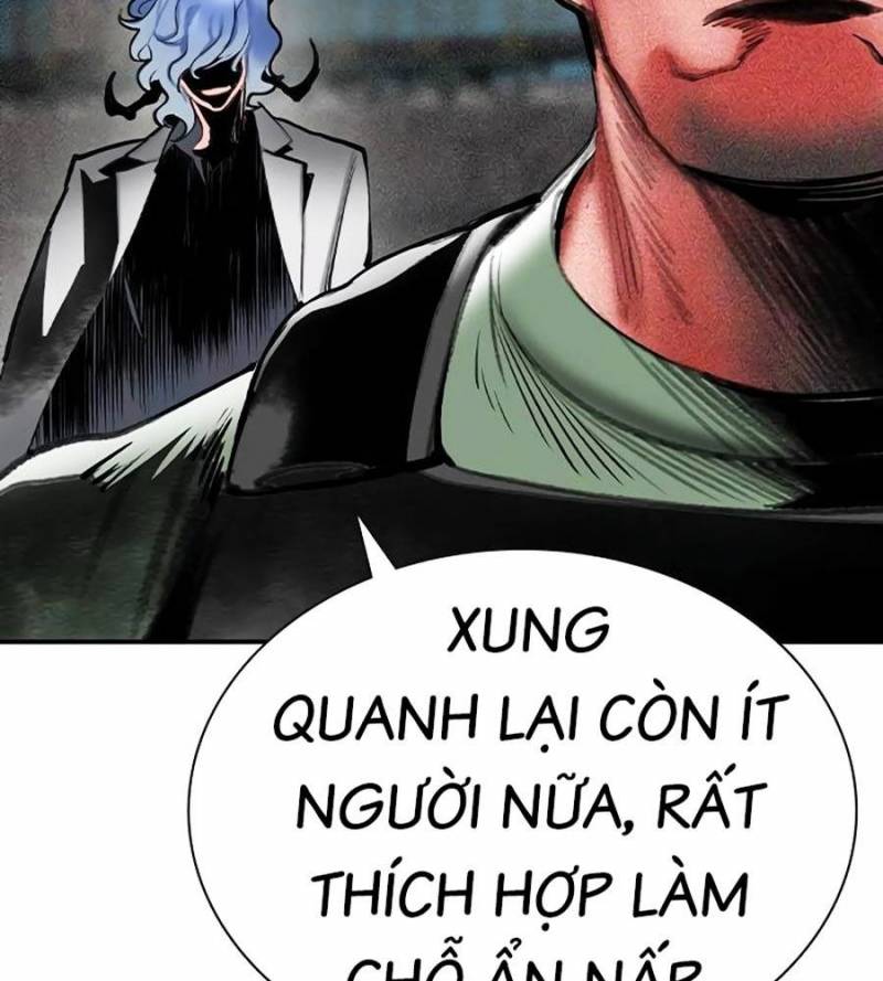 Nhân Trùng Đại Chiến Chapter 136 - Trang 2