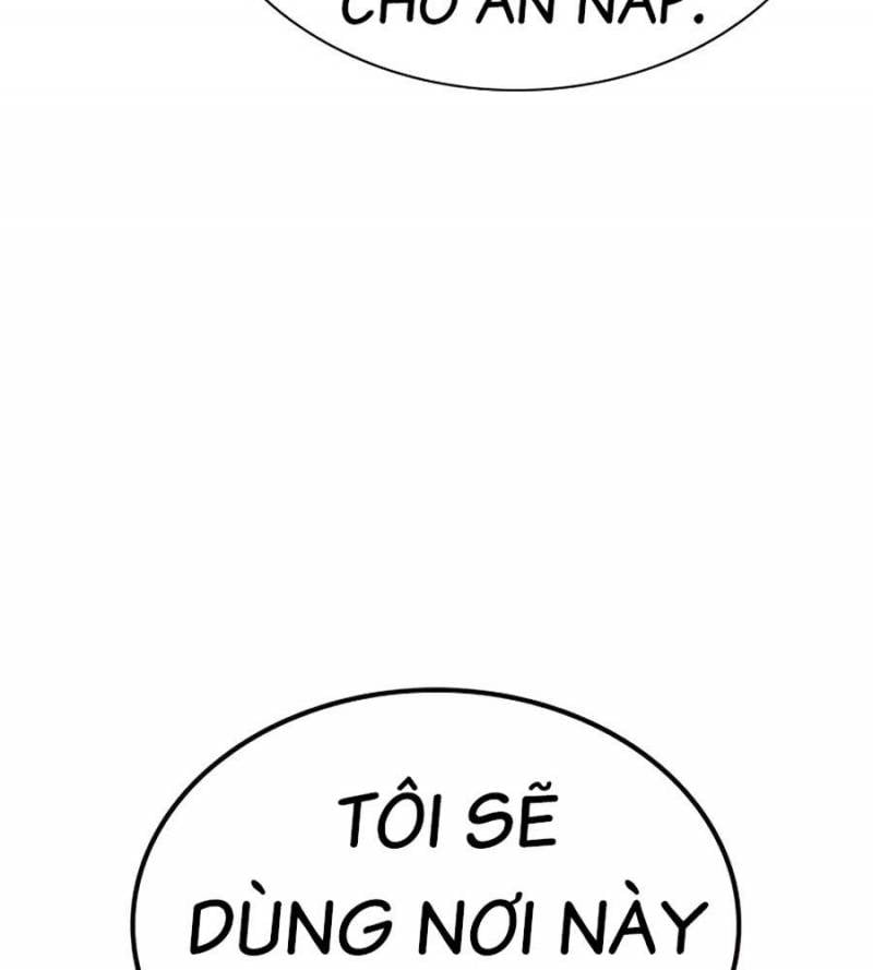 Nhân Trùng Đại Chiến Chapter 136 - Trang 2