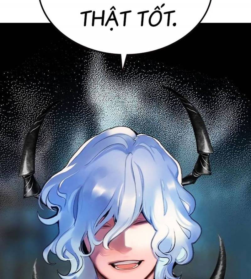 Nhân Trùng Đại Chiến Chapter 136 - Trang 2