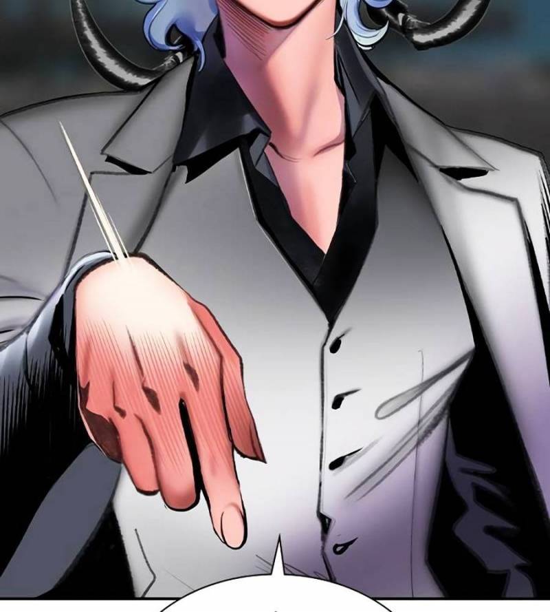 Nhân Trùng Đại Chiến Chapter 136 - Trang 2