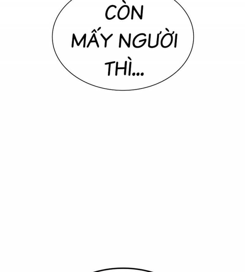 Nhân Trùng Đại Chiến Chapter 136 - Trang 2