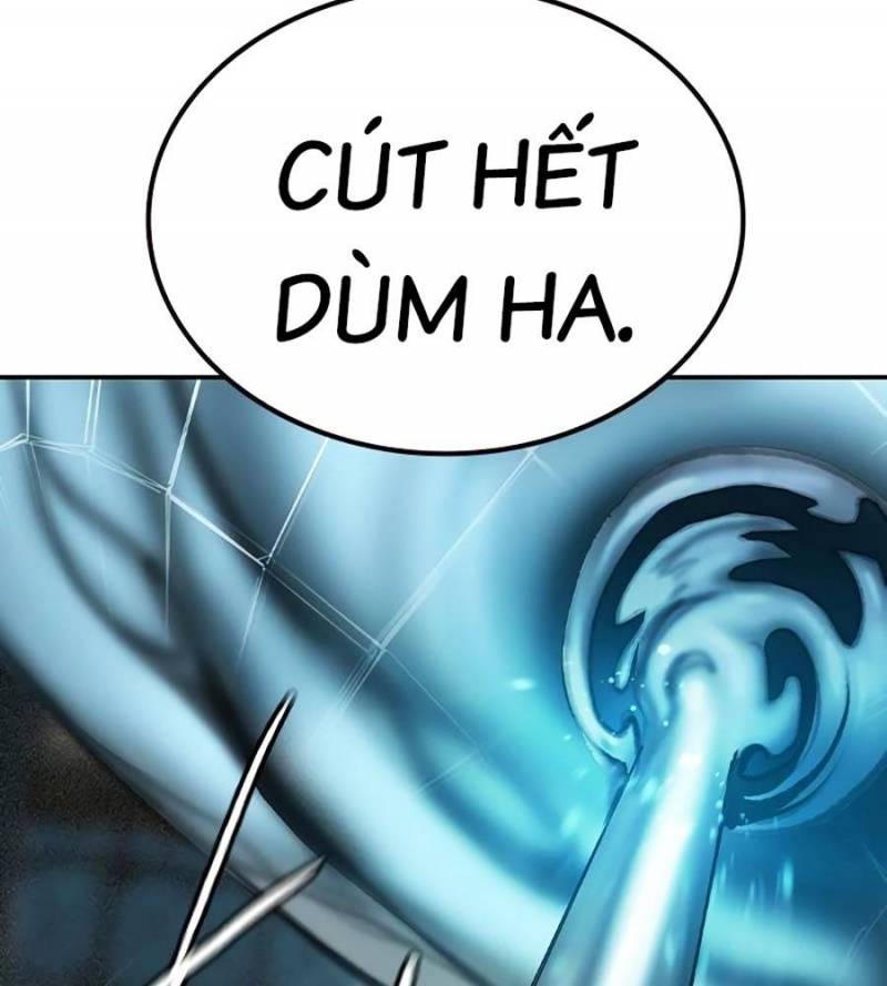 Nhân Trùng Đại Chiến Chapter 136 - Trang 2