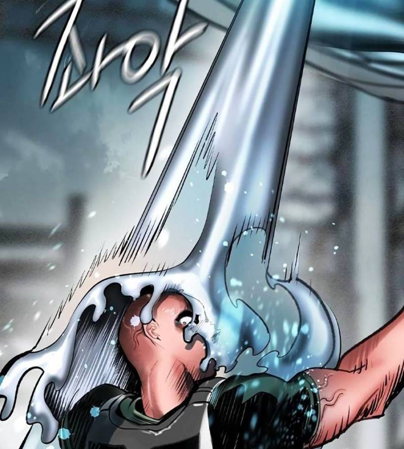 Nhân Trùng Đại Chiến Chapter 136 - Trang 2