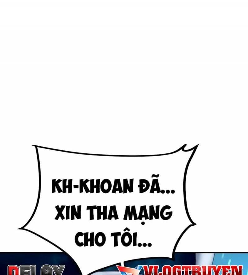 Nhân Trùng Đại Chiến Chapter 136 - Trang 2