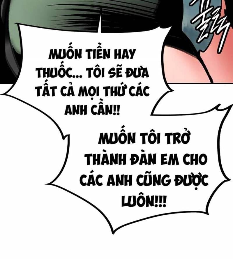 Nhân Trùng Đại Chiến Chapter 136 - Trang 2