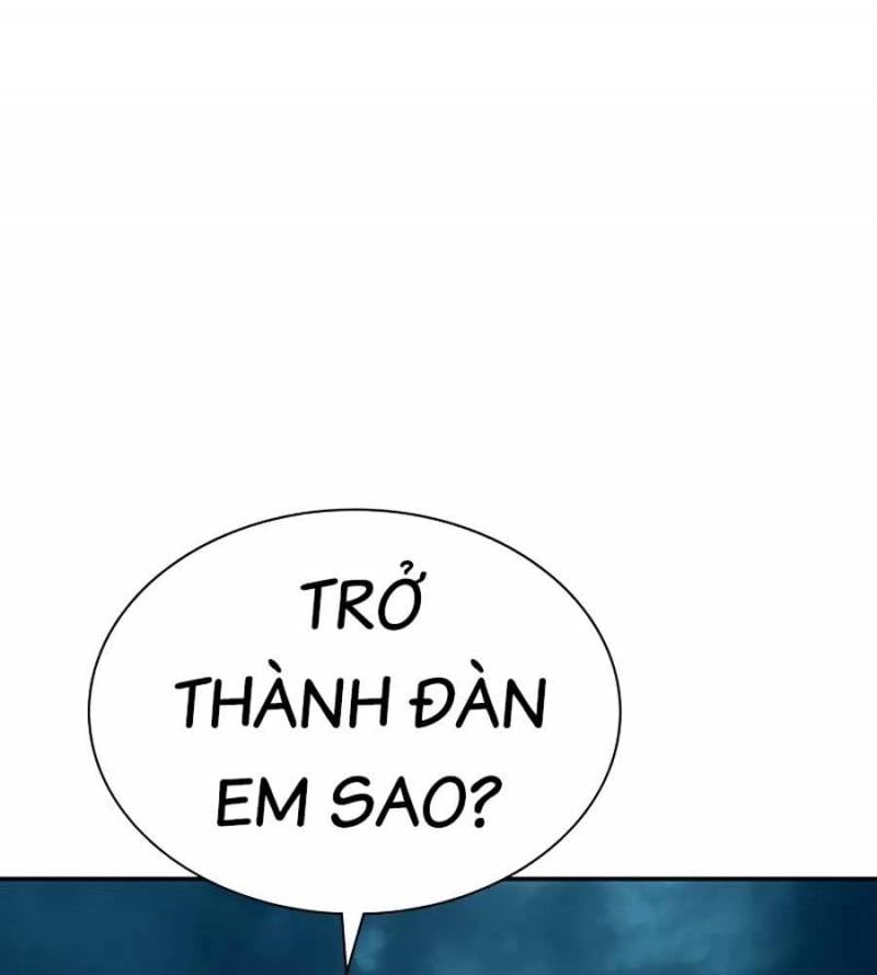 Nhân Trùng Đại Chiến Chapter 136 - Trang 2