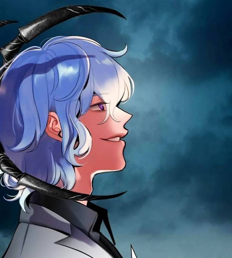 Nhân Trùng Đại Chiến Chapter 136 - Trang 2