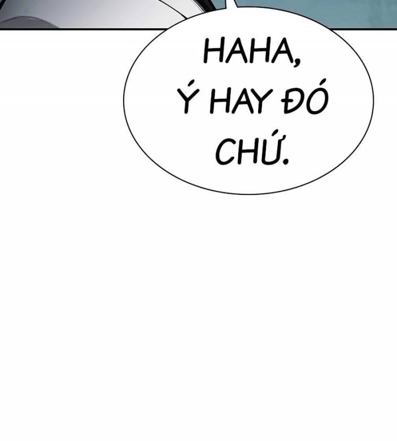 Nhân Trùng Đại Chiến Chapter 136 - Trang 2