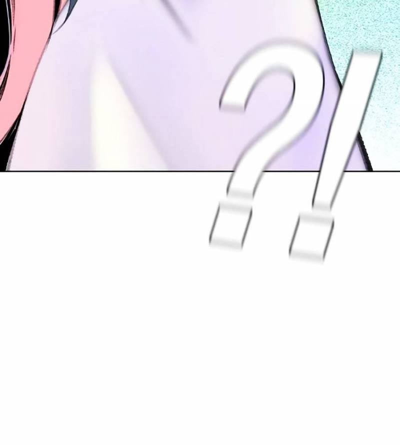 Nhân Trùng Đại Chiến Chapter 136 - Trang 2