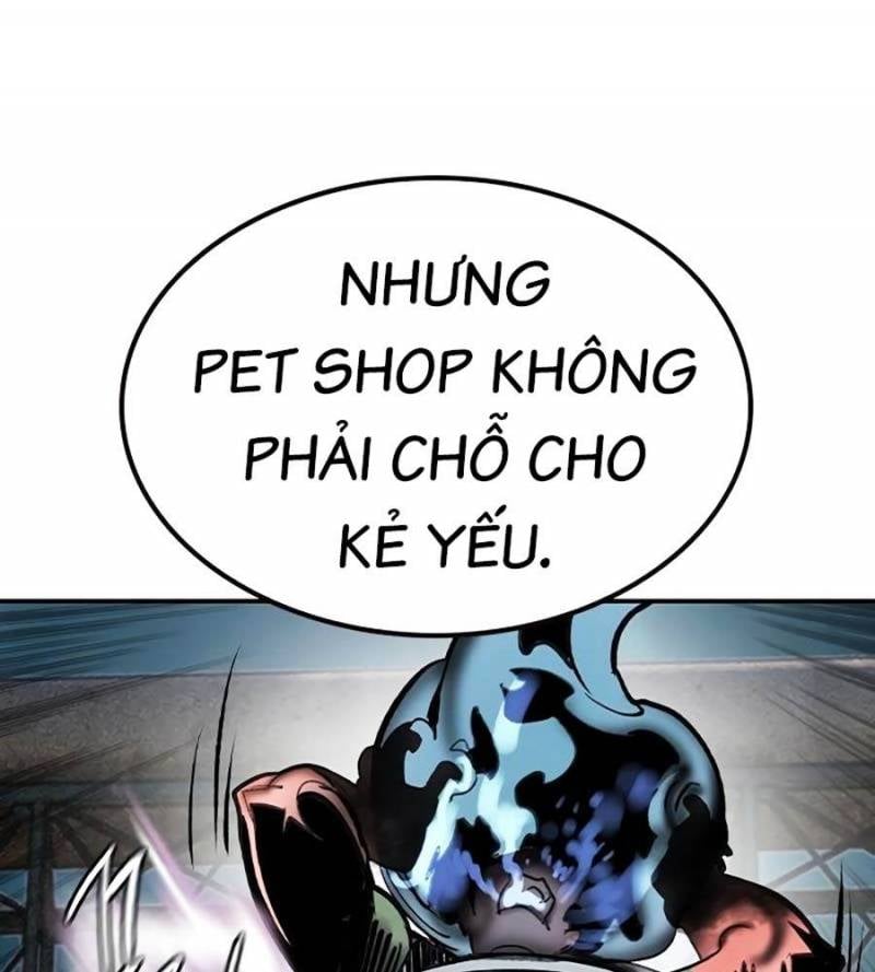 Nhân Trùng Đại Chiến Chapter 136 - Trang 2